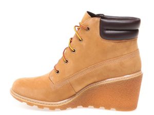 Timberland Amston Boots