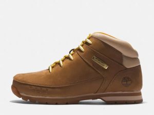 Timberland Euro Sprint Mid Hiker