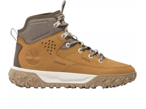 Timberland Greenstride Motion 6' Mid