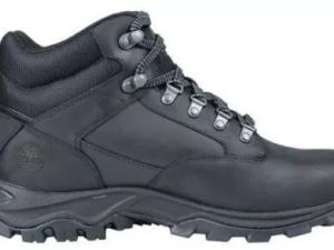 Timberland Keele Ridge Mid WP