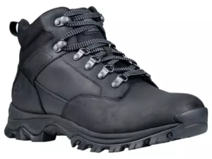 Timberland Keele Ridge Mid WP