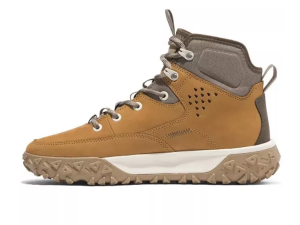 Timberland Greenstride Motion 6' Mid