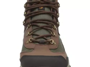 Timberland Lincoln Peak Mid Hiker WaterProof