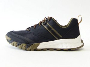 Timberland Trail Quest Low Sneakers