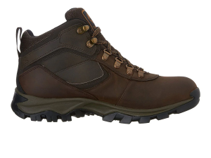 Timberland Maddsen Hiker Mid WP