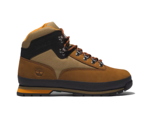 Timberland Euro Hiker L/F Mid Boot