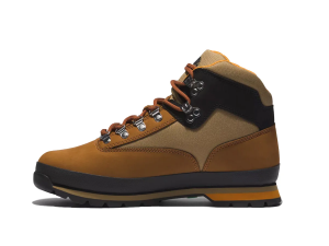 Timberland Euro Hiker L/F Mid Boot