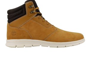 Timberland Graydon Sneaker Boot