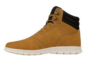 Timberland Graydon Sneaker Boot