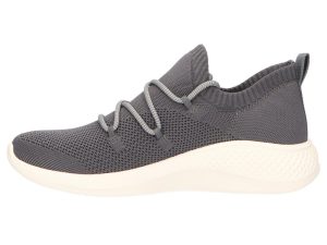 Timberland FlyRoam Sneakers