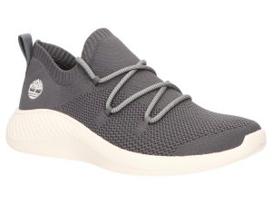 Timberland FlyRoam Sneakers