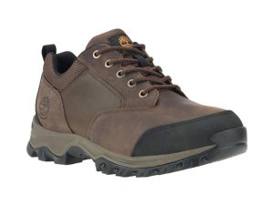 Timberland Keele Ridge Low WP