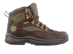 Timberland Chocorua Mid Hiker WaterProof