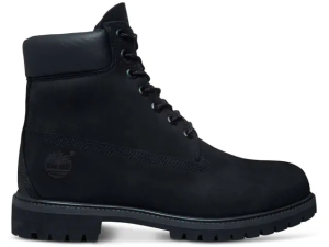 Timberland 6’inch Premium Boots WP