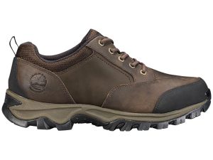 Timberland Keele Ridge Low WP