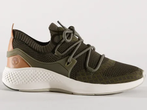 Timberland Flyroam Go Knit Sneakers