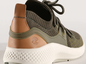 Timberland Flyroam Go Knit Sneakers