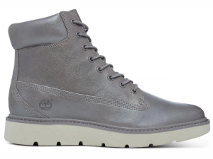 Timberland Kenniston Boot