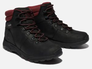 Timberland Maddsen Mid Hiker WaterProof