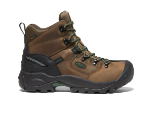 Keen Pittsburgh Energy 6' WaterProof ST