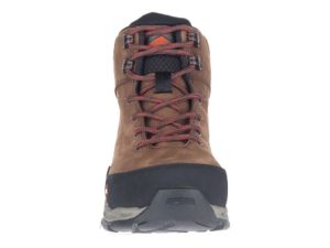 Merrell Siren Ltr Mid WaterProof