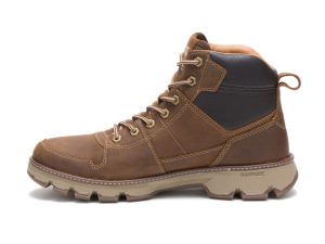 Caterpillar Meridian Boot