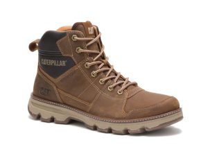 Caterpillar Meridian Boot