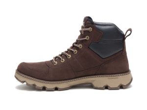 Caterpillar Meridian Boot