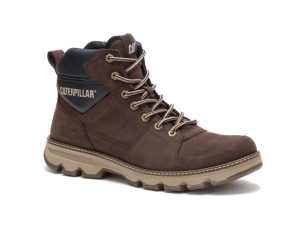 Caterpillar Meridian Boot