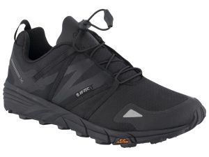 Hi-TEC V-Lite Ox Trail Racer Low