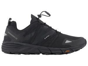 Hi-TEC V-Lite Ox Trail Racer Low