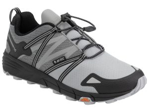 Hi-TEC V-Lite Ox Trail Racer Low