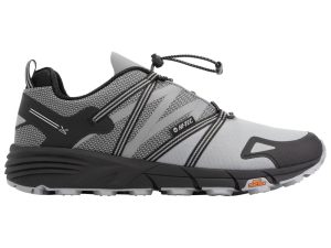 Hi-TEC V-Lite Ox Trail Racer Low