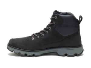 Caterpillar Meridian Boot