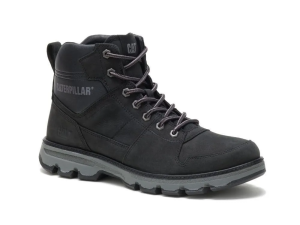 Caterpillar Meridian Boot