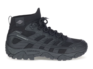 Merrell MOAB Velocity Mid Tactical Boot