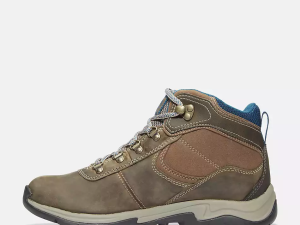 Timberland Maddsen Mid Hiker WaterProof