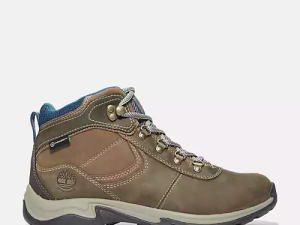 Timberland Maddsen Mid Hiker WaterProof