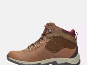 Timberland Maddsen Mid Hiker WaterProof