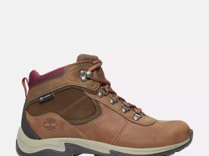 Timberland Maddsen Mid Hiker WaterProof