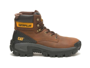 Caterpillar Invader Hi ST