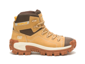 Caterpillar Invader Hiker WaterProof ST