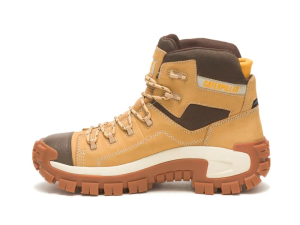 Caterpillar Invader Hiker WaterProof ST