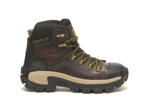 Caterpillar Invader Hiker WaterProof ST