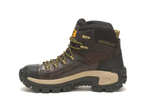 Caterpillar Invader Hiker WaterProof ST