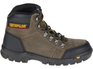 Caterpillar Outline Boot ST