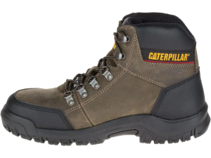 Caterpillar Outline Boot ST