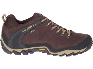 Merrell Chameleon 8 Ltr Low Gore-Tex