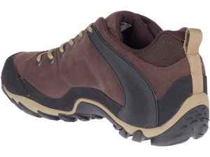 Merrell Chameleon 8 Ltr Low Gore-Tex