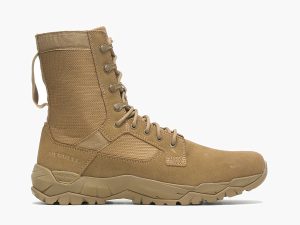 Merrell MQC 2 Tactical Boot